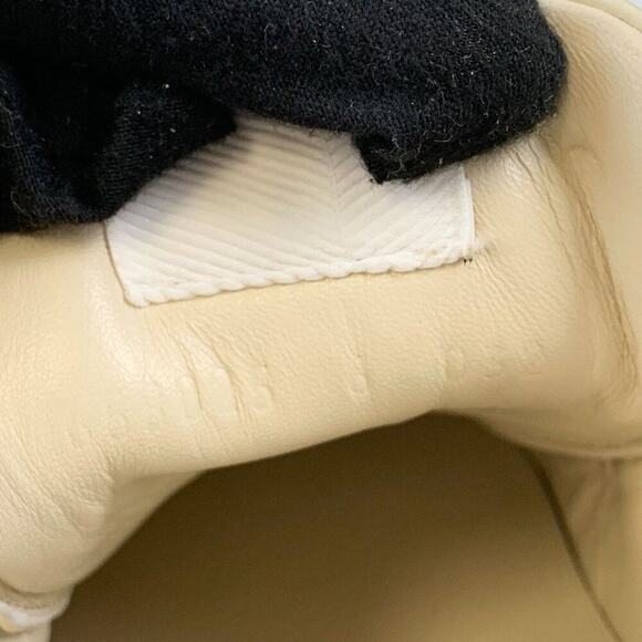 NIB Gucci x Doraemon Rhyton sneakers Limited Edition Man Size 6 Woman US 10 - Picture 10 of 10